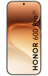 Honor 600 Pro