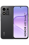 Honor 600 Smart