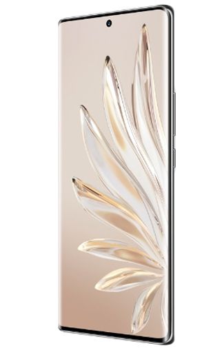 Tapa Trasera De Bateria Service Pack Para Honor 70 FNE-AN00 - Con Lente - Negra - Repuestos Fuentes