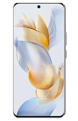 Honor 90 12GB/512GB Black