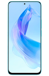 Honor 90 Lite 8GB/256GB Blue