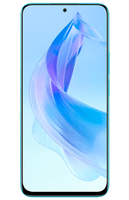 Honor clearance s1 price
