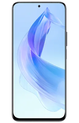 Honor 90 Lite 8GB/256GB Nero