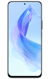 Honor 90 Lite 8GB/256GB Svart