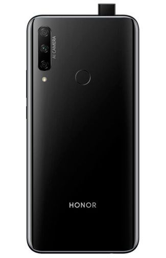 新品 honor 9 ミッドナイトブラック HONOR X9b 5G (Midnight Black, 8GB + 256GB) | India's First