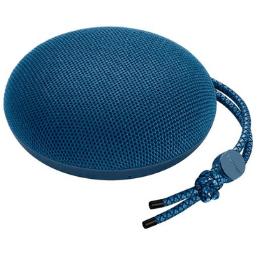 Honor AM51 Sound Stone Bluetooth Speaker Blue
