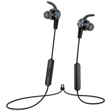 Honor bluetooth top earphones price