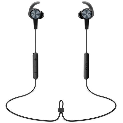 Am61 bluetooth 2025