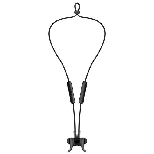 Honor bluetooth earphones price hotsell