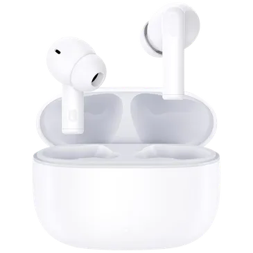 Honor Choice Earbuds X7 Lite Blanc