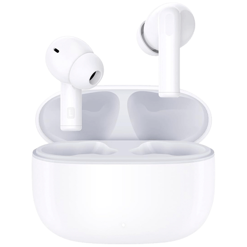 Honor Choice Earbuds X7 Lite Wit