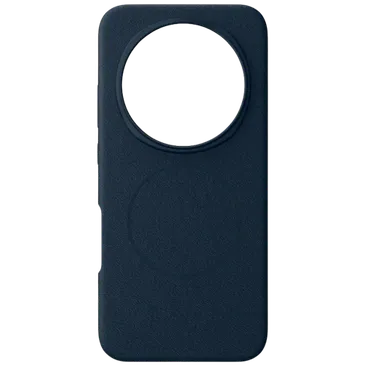 Honor Choice Back Cover Dark Blue Honor Magic8 Pro
