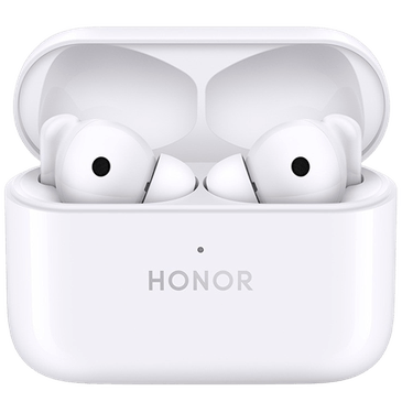 Honor Earbuds 2 Lite White