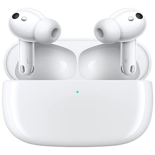 Honor Earbuds 3 Pro White