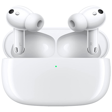 Airpods for honor online