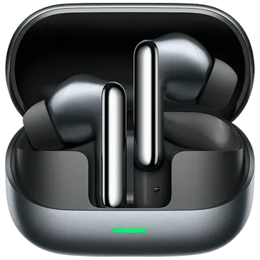 Honor Earbuds 4 Black
