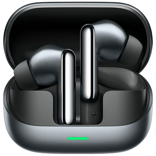 Honor Earbuds 4 Black