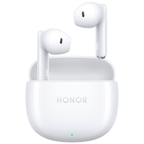 Honor earphone discount
