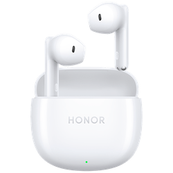 Honor Earbuds X6 White