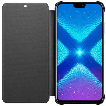 Honor 8x case deals