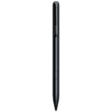 Honor Magic-Pen Black