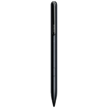 Honor Magic-Pen Black - Gomibo.hr