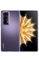Honor Magic V2 - buy - Gomibo.ie