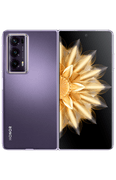 Honor Magic V2 512GB Paars - buy - Gomibo.ch