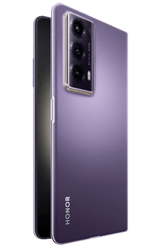 Honor Magic V2 512GB Paars - buy - Gomibo.ch