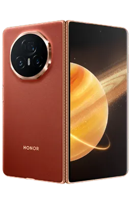Honor Magic V3 12GB/512GB Brown