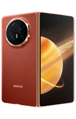 【福袋セール】 - Brązowy 12GB/512GB V3 Magic Honor kup Gomibo.pl - スマートフォン本体