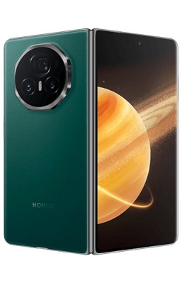Honor Magic V3 12GB/512GB Green - buy - Gomibo.fr