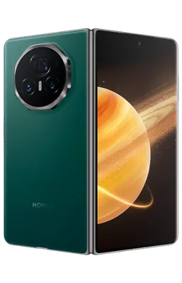 Honor Magic V3 12GB/512GB Green
