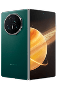 Honor Magic V3 12GB/512GB Green - buy - Gomibo.it