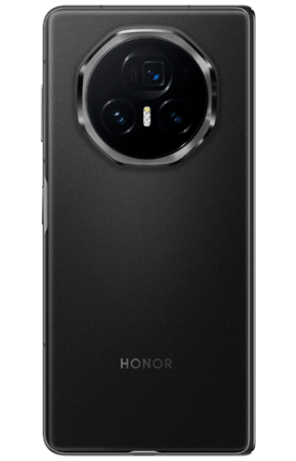 Honor magic V3 グローバル版RAM12G ROM512G 中古品 