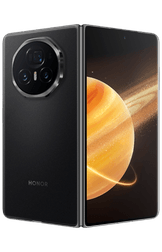 Honor Magic V3 12GB/512GB Black - buy - Gomibo.co.uk