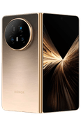 Honor Magic V5 16GB/512GB Gold - kaufen - Gomibo.de