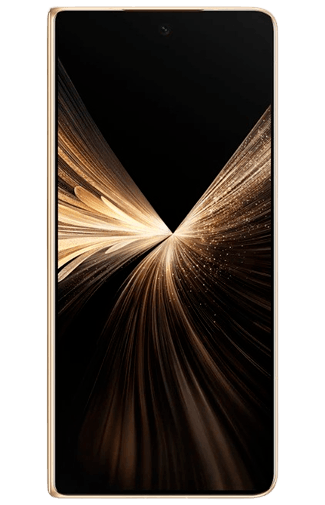 Honor Magic V5 16GB/512GB Gold - buy - Gomibo.co.uk