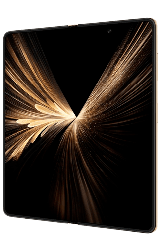 filters:upscale()