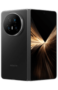 Honor Magic V5 16GB/512GB Black - buy - Gomibo.hr