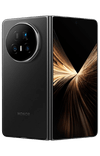Honor Magic V5