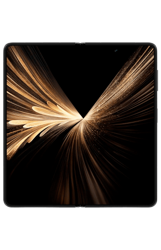 filters:upscale()