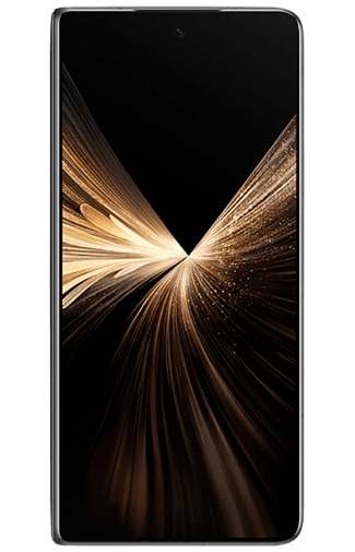 Honor Magic V5 16GB/512GB Black - buy - Gomibo.co.uk