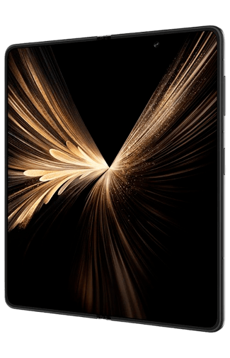 HONOR Magic4　値下げ交渉可 HONOR Magic4 Pro】格安じゃない中華スマホ…だが強い！去年は