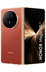 Honor Magic V5 16GB/512GB Brown - buy - Gomibo.ie
