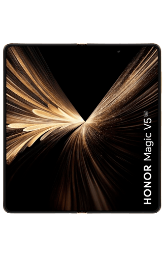 Honor Magic V5 16GB/512GB Brown - buy - Gomibo.ch
