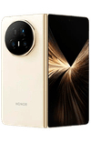 Honor Magic V5