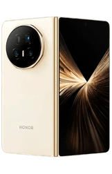 Honor Magic V5 16GB/512GB White - buy - Gomibo.lv