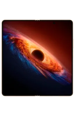 Honor Magic V6 512GB Red