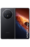 Honor Magic V6